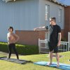 EHW Seminar - 30 August 2017